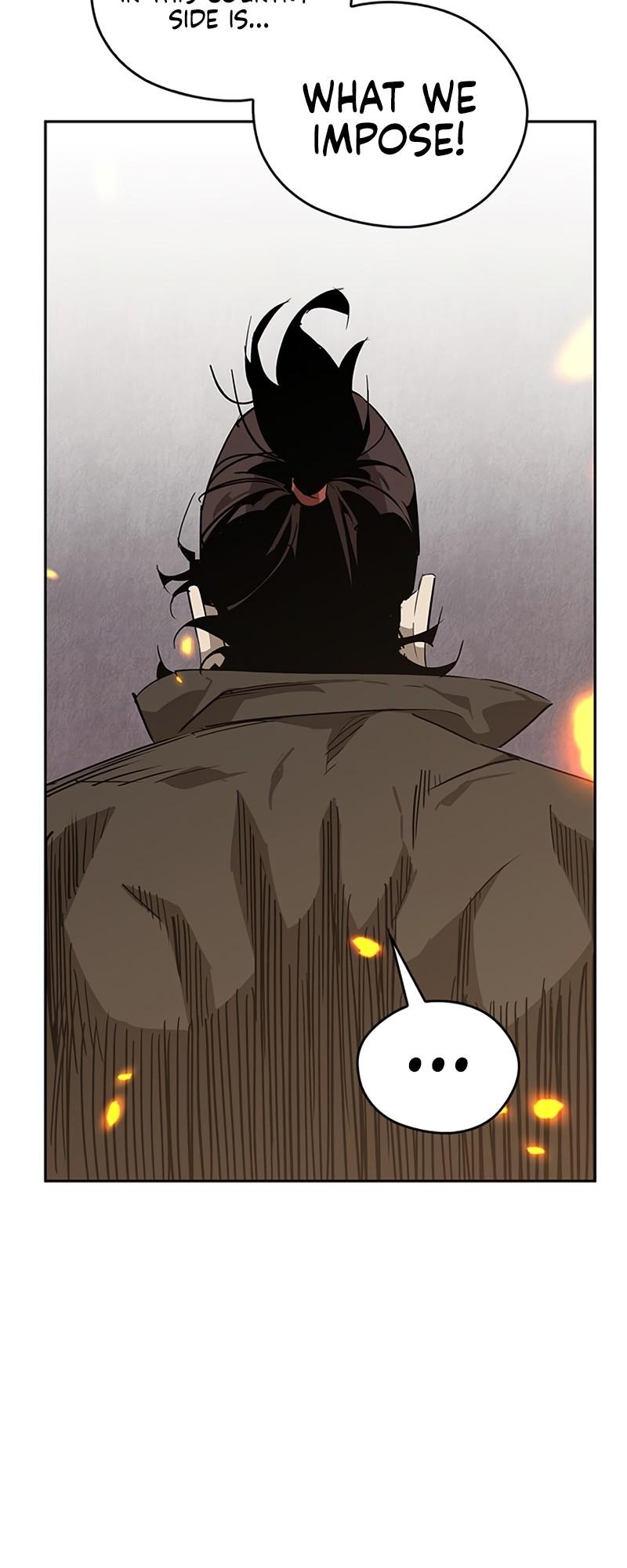 Martial Wild West Chap 32 - Next Chap 33