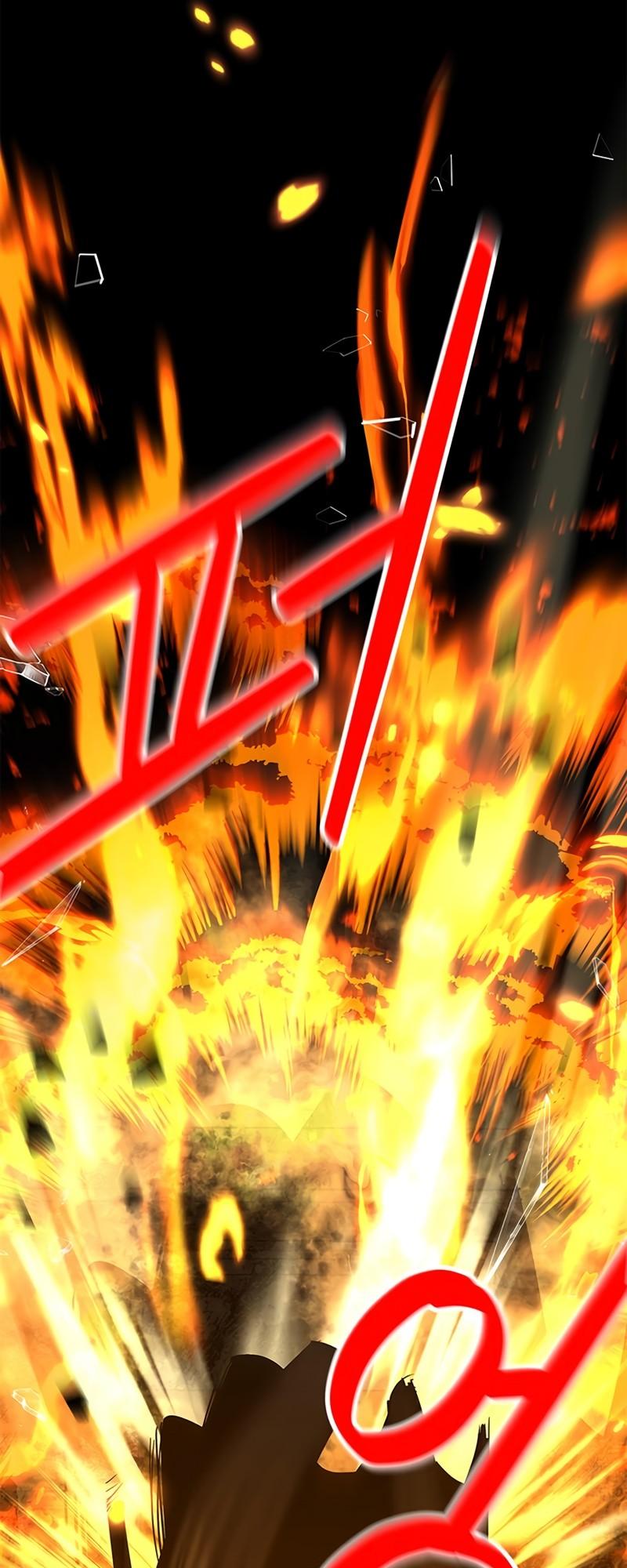 Martial Wild West Chap 32 - Next Chap 33