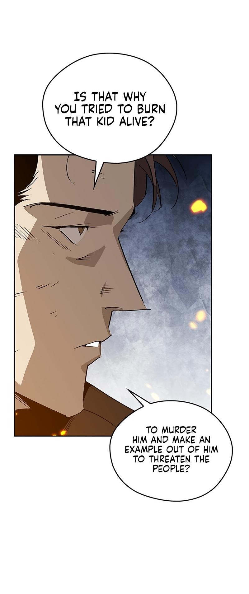 Martial Wild West Chap 32 - Next Chap 33