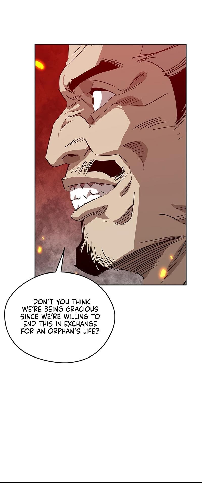 Martial Wild West Chap 32 - Next Chap 33