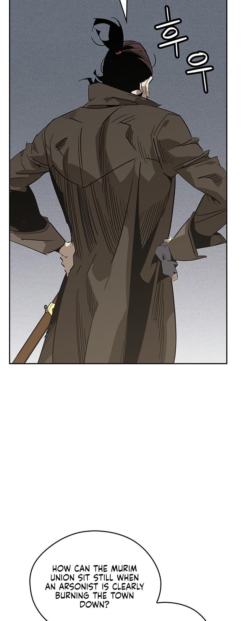 Martial Wild West Chap 32 - Next Chap 33