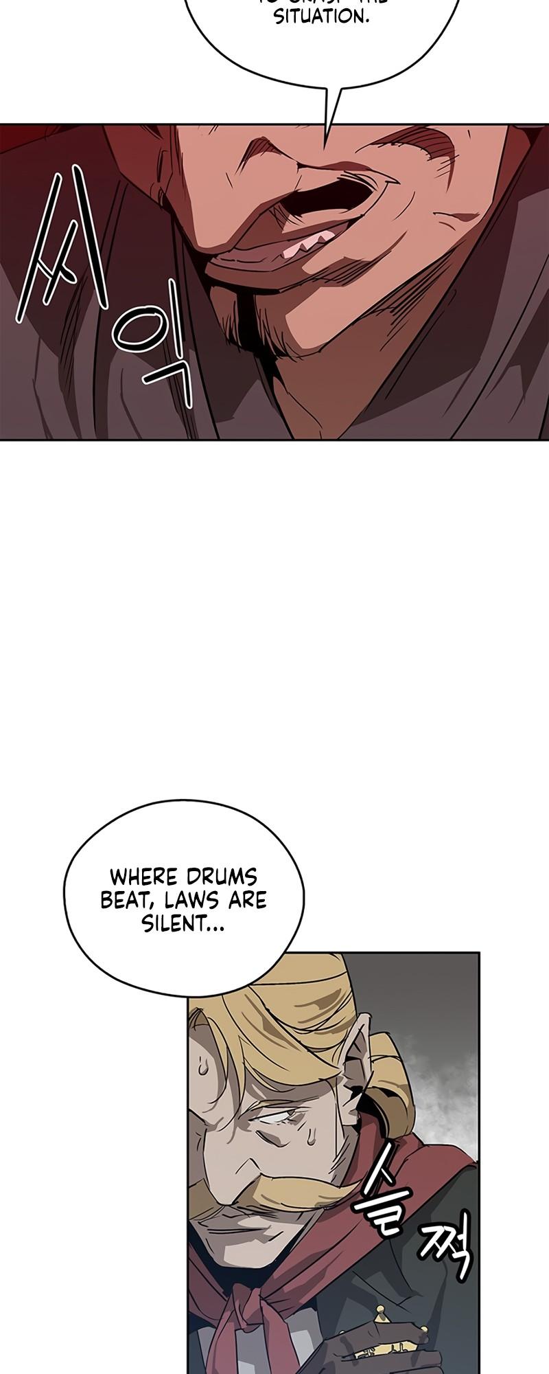 Martial Wild West Chap 32 - Next Chap 33