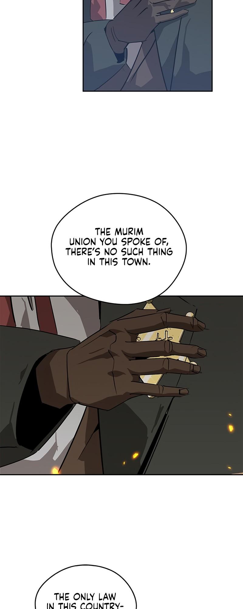 Martial Wild West Chap 32 - Next Chap 33