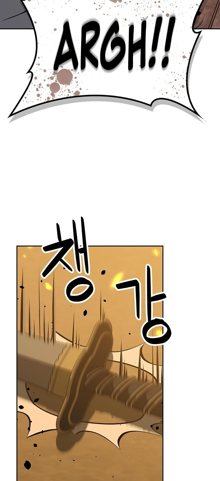 Martial Wild West Chap 33 - Next Chap 34