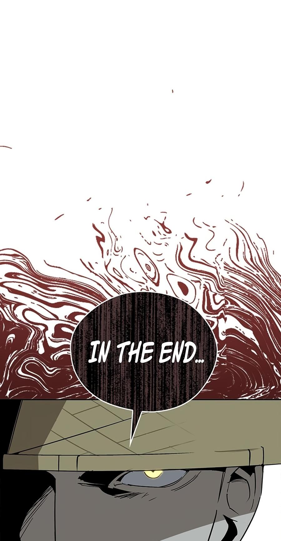 Martial Wild West Chap 33 - Next Chap 34