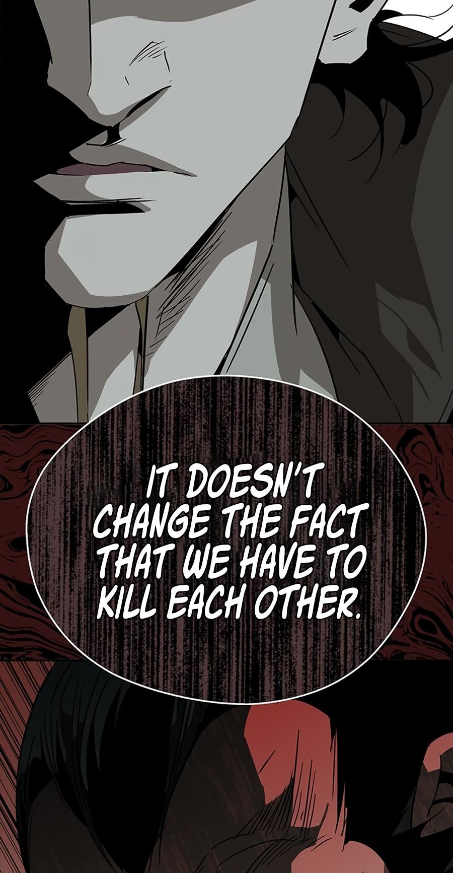 Martial Wild West Chap 33 - Next Chap 34