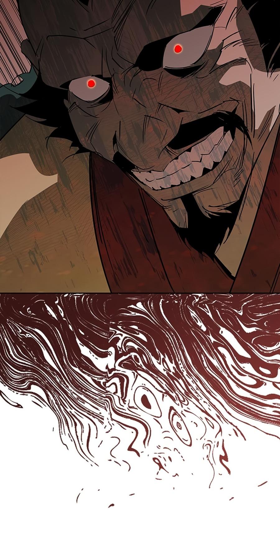 Martial Wild West Chap 33 - Next Chap 34