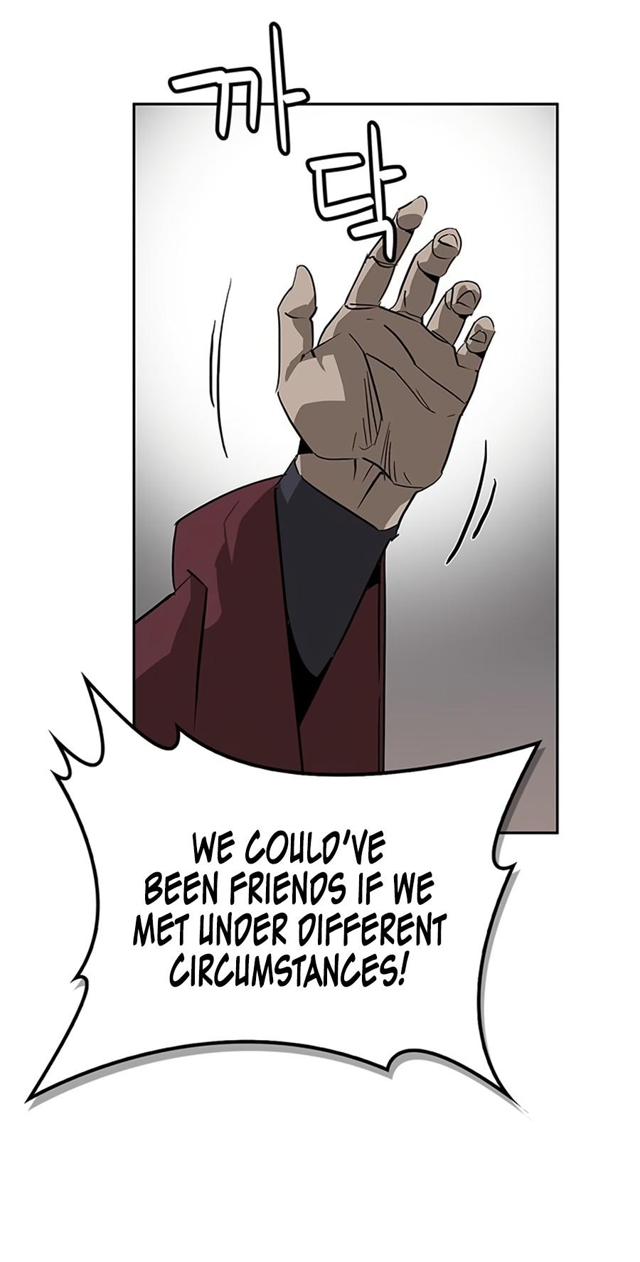 Martial Wild West Chap 33 - Next Chap 34