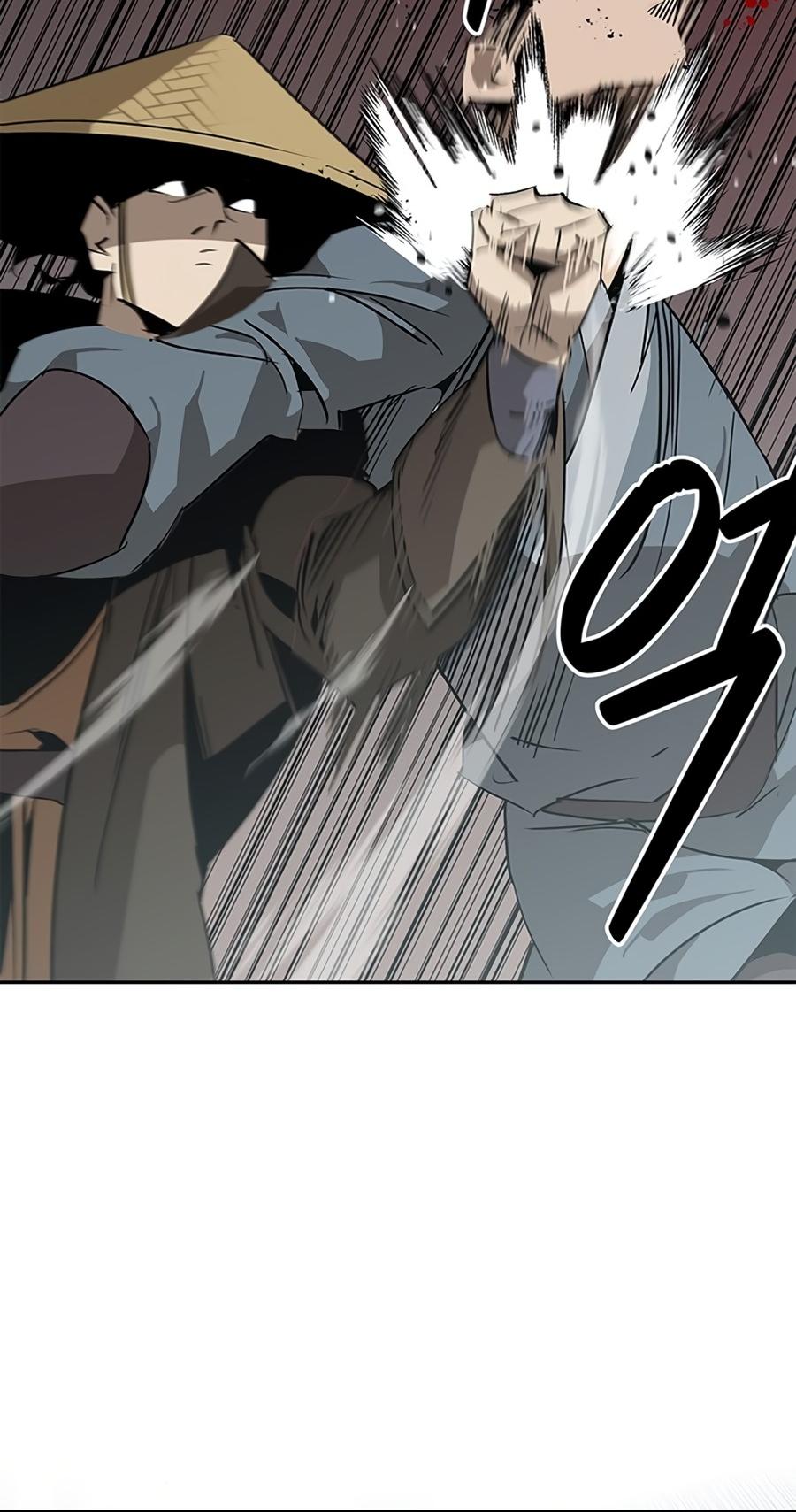 Martial Wild West Chap 33 - Next Chap 34