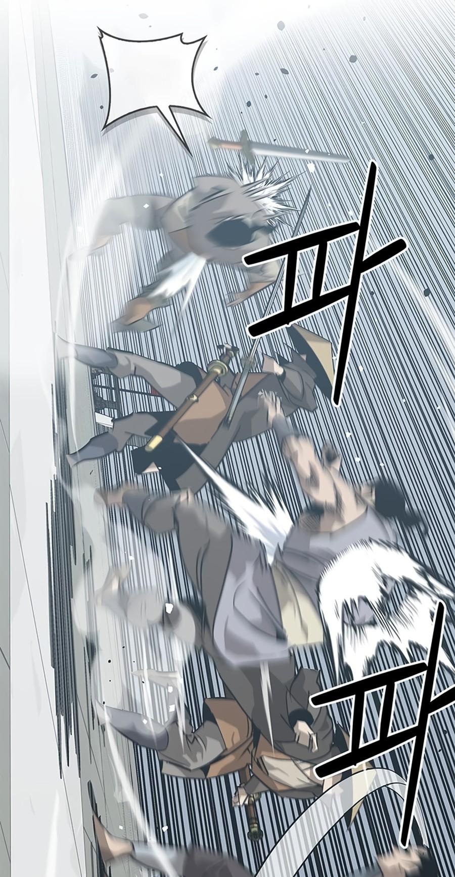 Martial Wild West Chap 33 - Next Chap 34