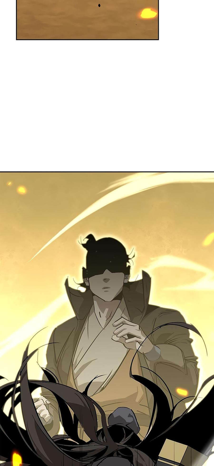 Martial Wild West Chap 33 - Next Chap 34