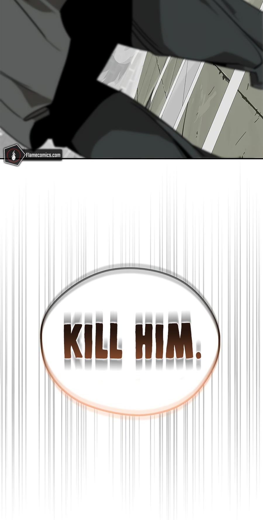 Martial Wild West Chap 33 - Next Chap 34