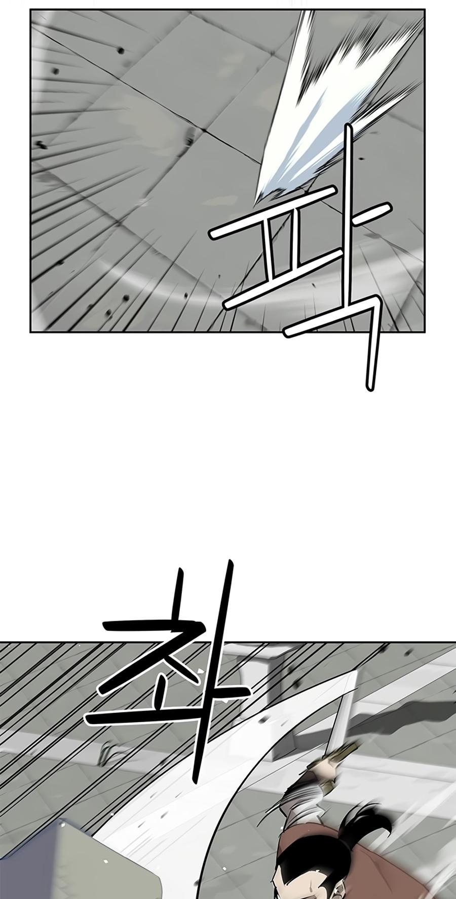 Martial Wild West Chap 33 - Next Chap 34