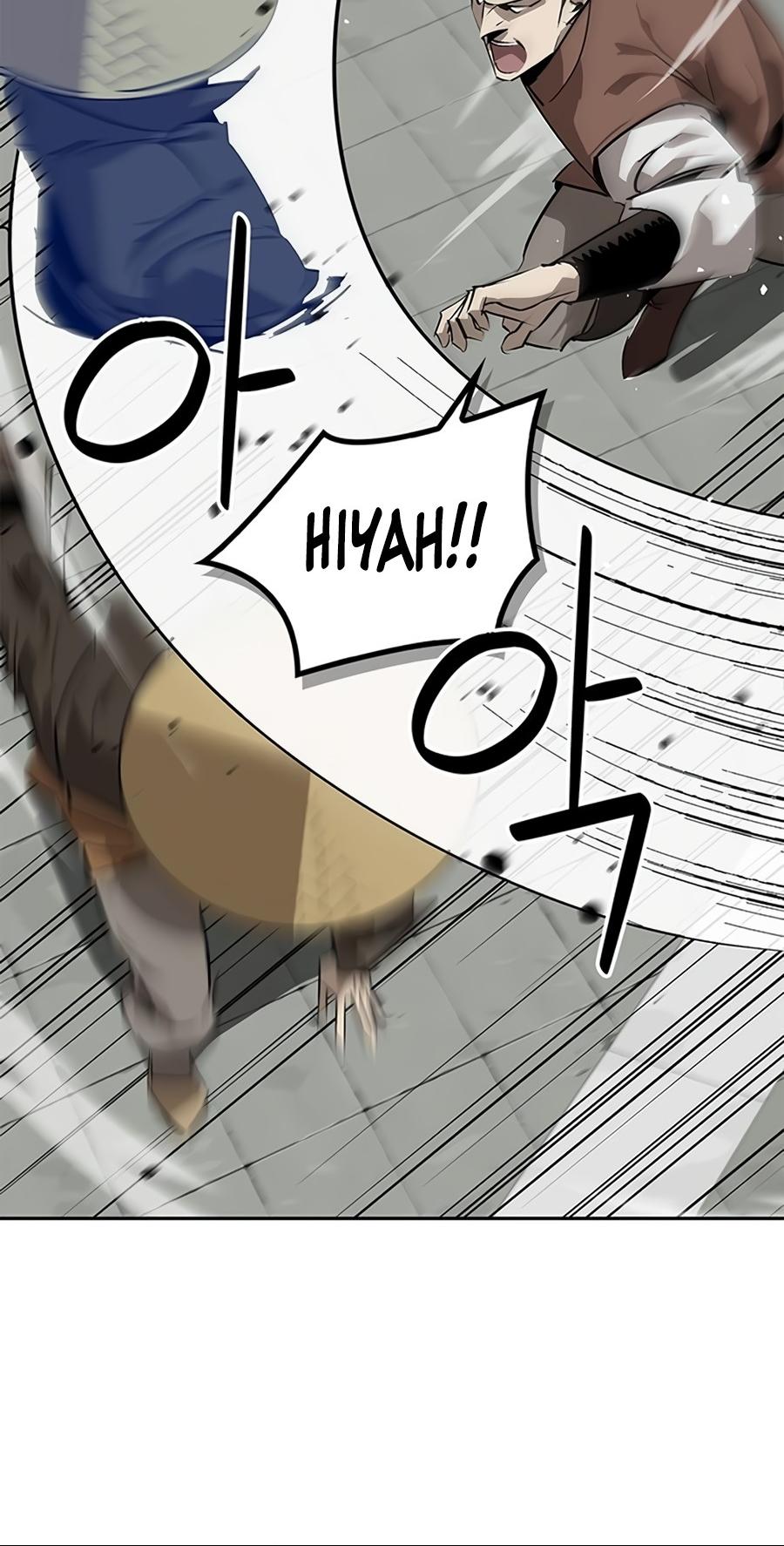 Martial Wild West Chap 33 - Next Chap 34