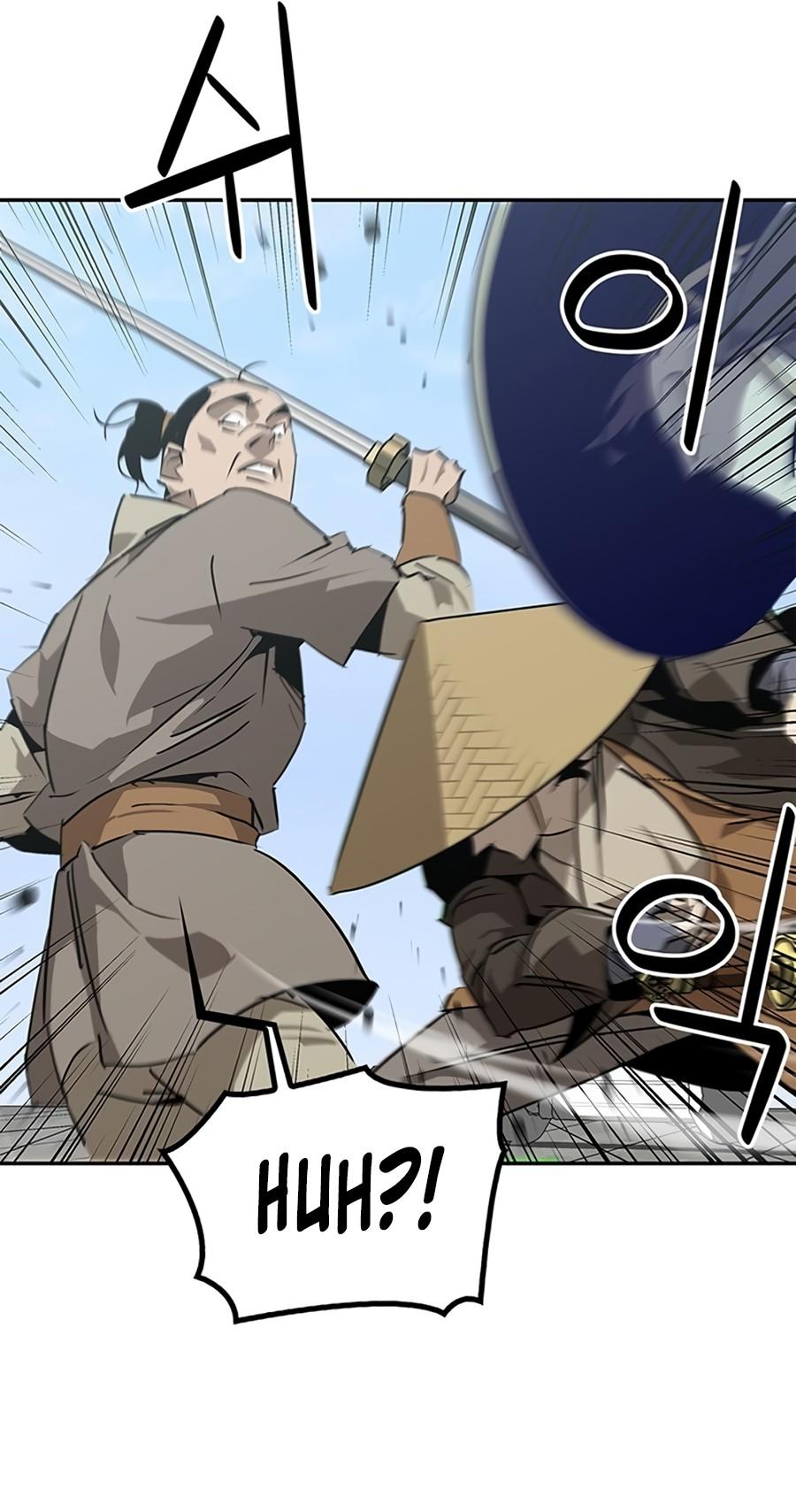 Martial Wild West Chap 33 - Next Chap 34