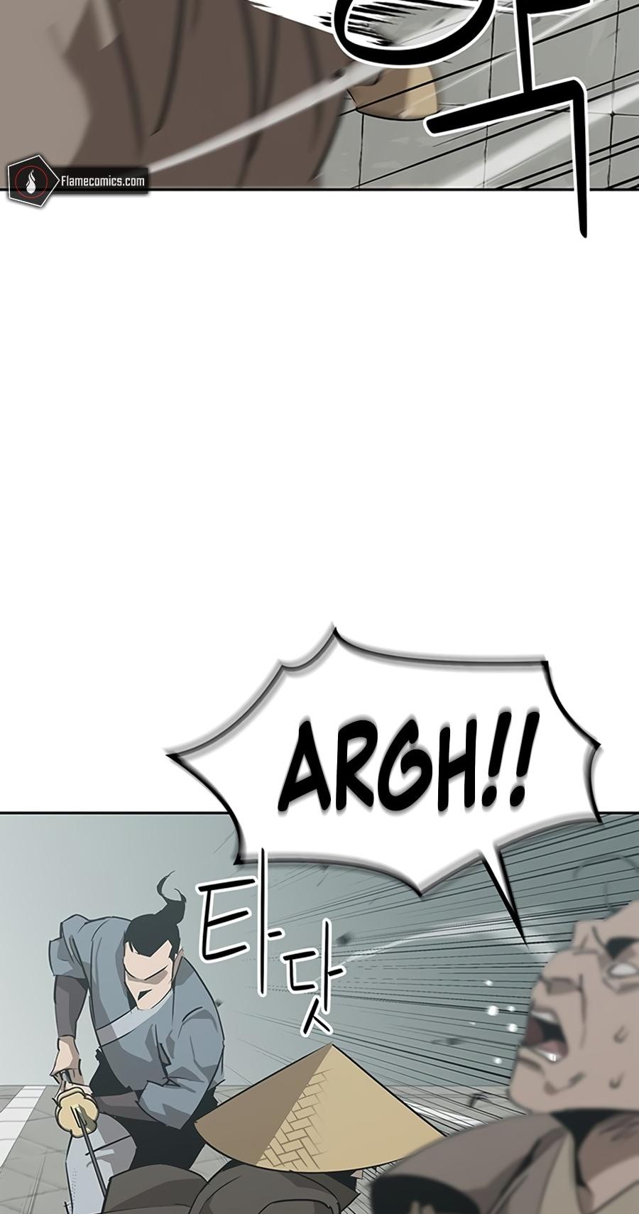 Martial Wild West Chap 33 - Next Chap 34