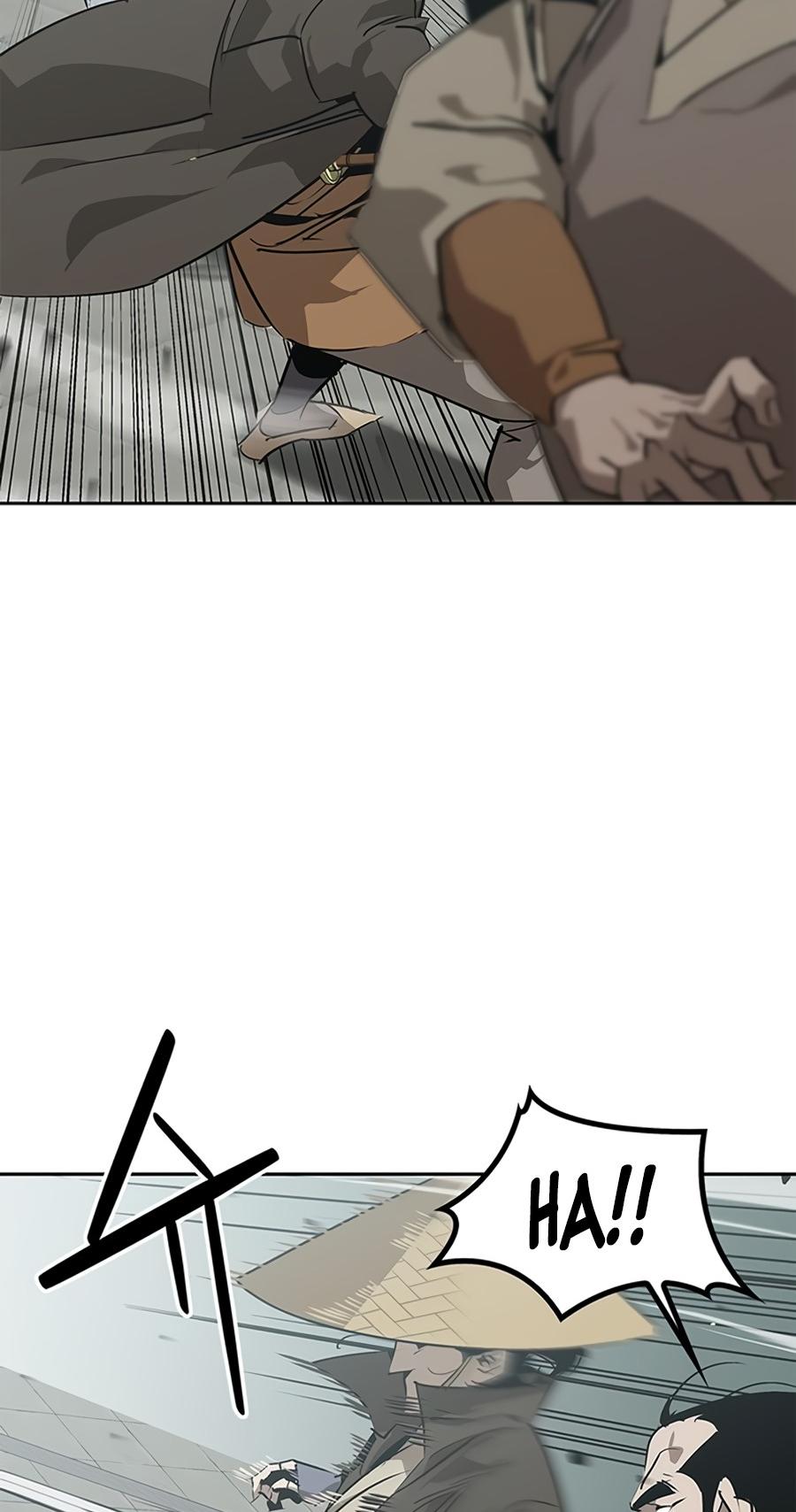 Martial Wild West Chap 33 - Next Chap 34