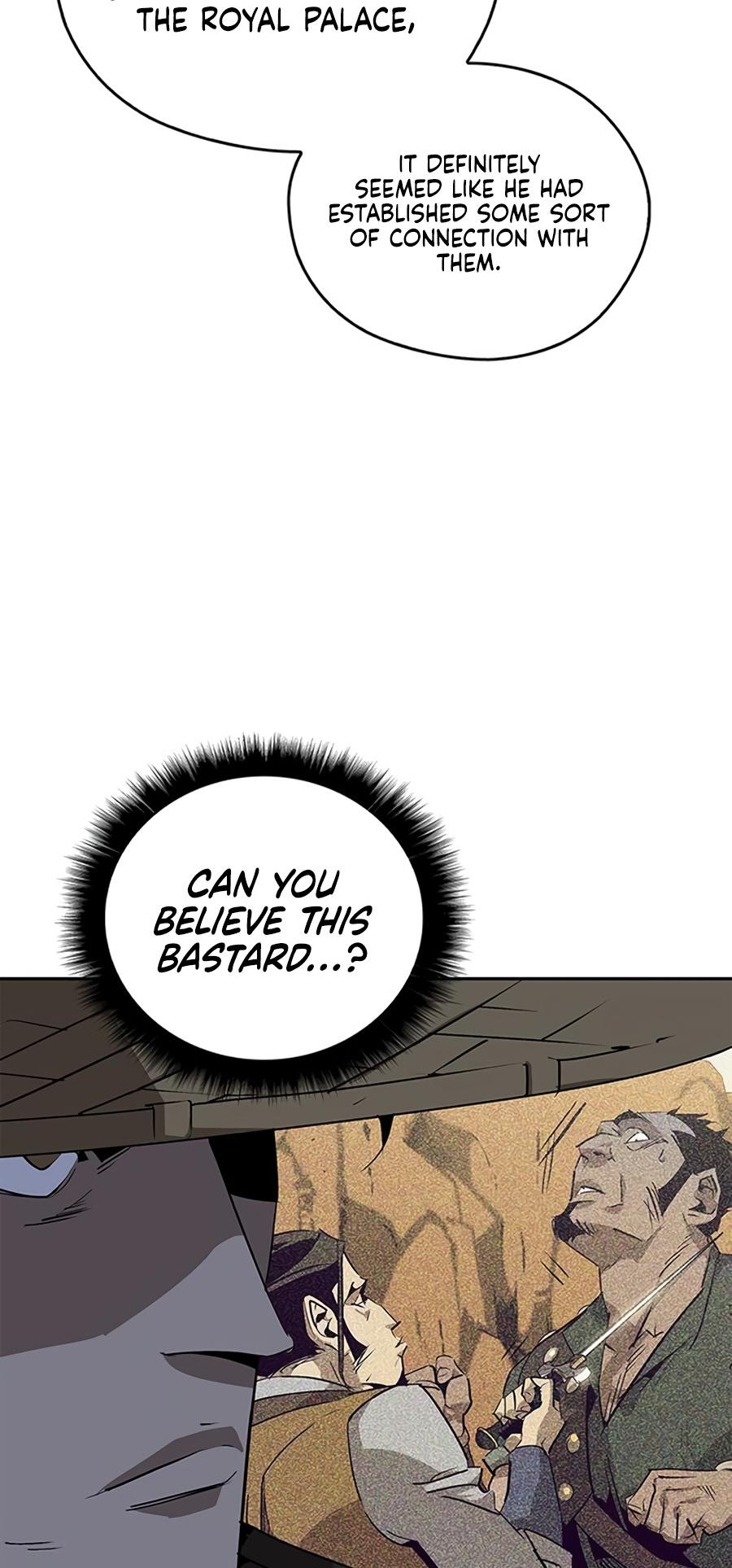 Martial Wild West Chap 33 - Next Chap 34