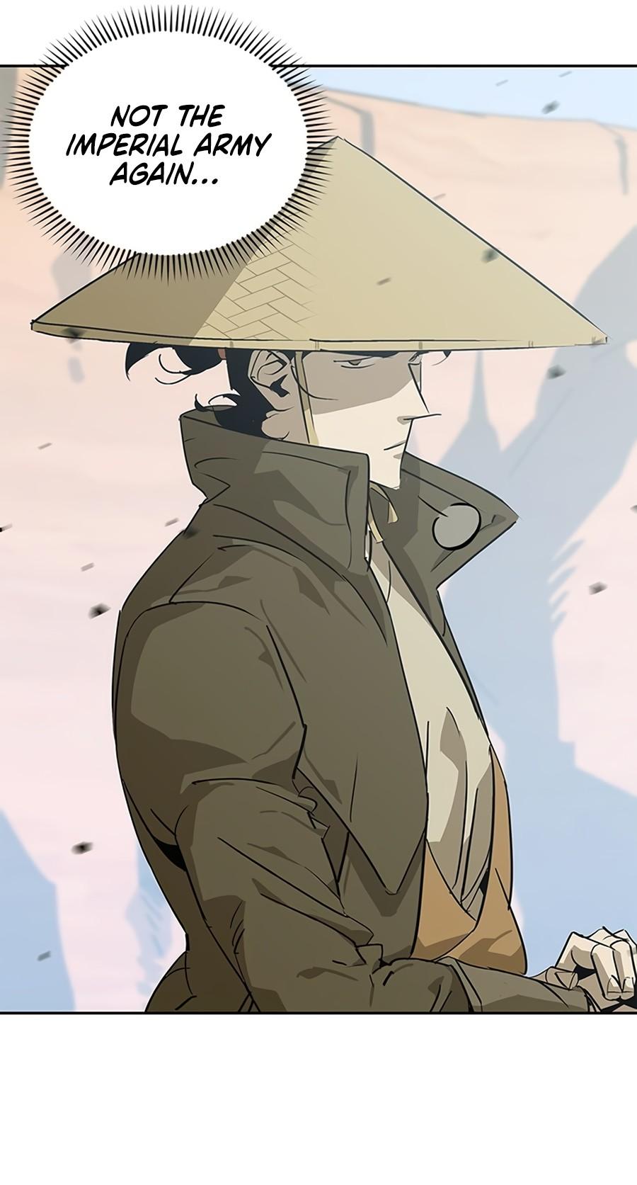 Martial Wild West Chap 33 - Next Chap 34