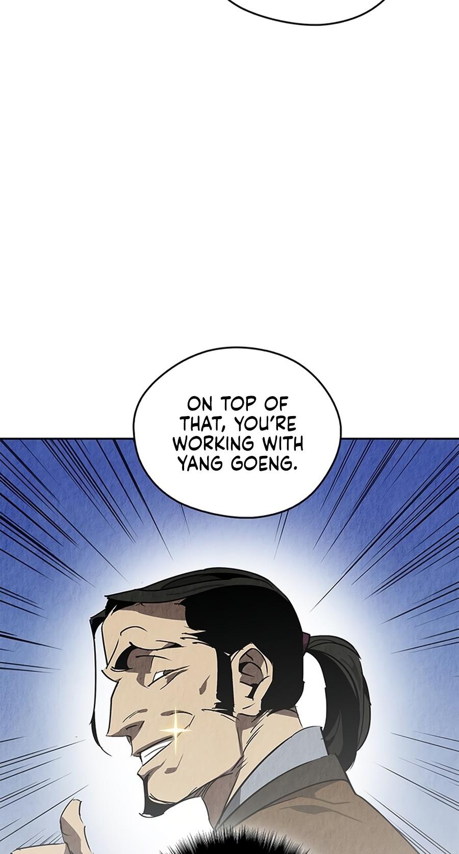 Martial Wild West Chap 33 - Next Chap 34