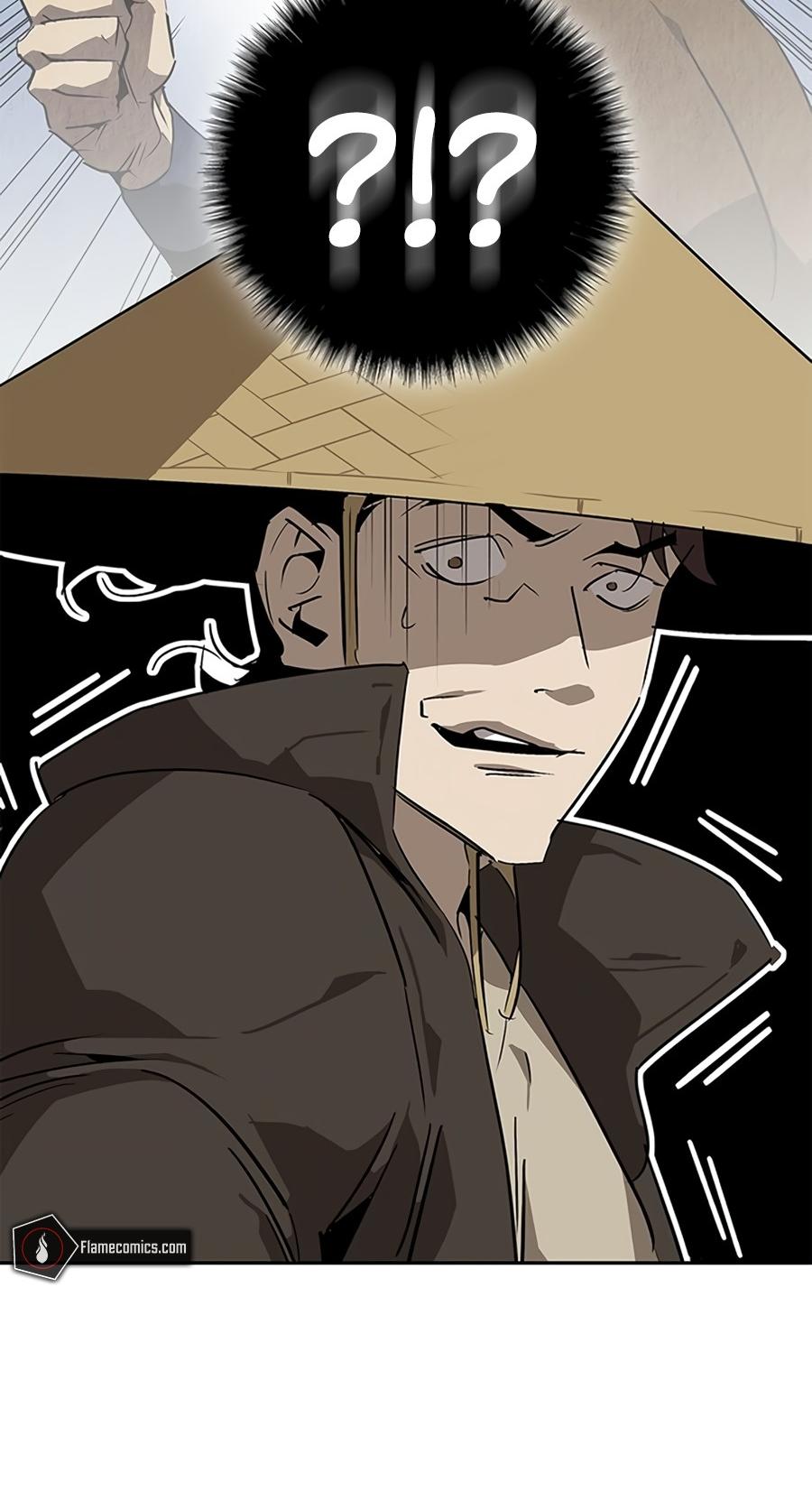 Martial Wild West Chap 33 - Next Chap 34