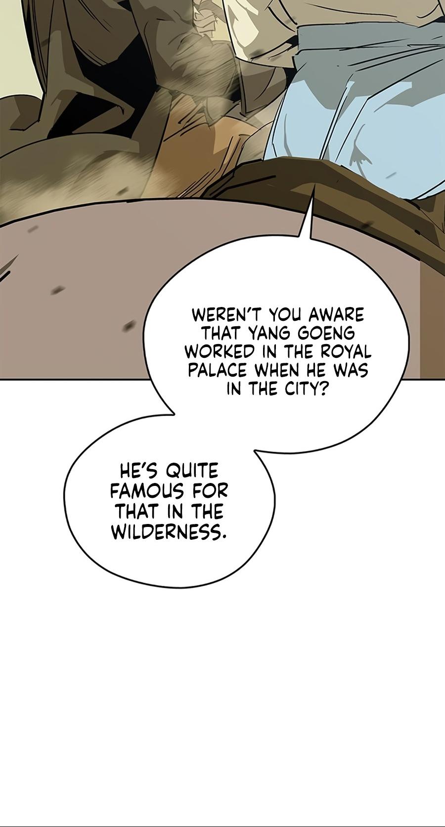 Martial Wild West Chap 33 - Next Chap 34