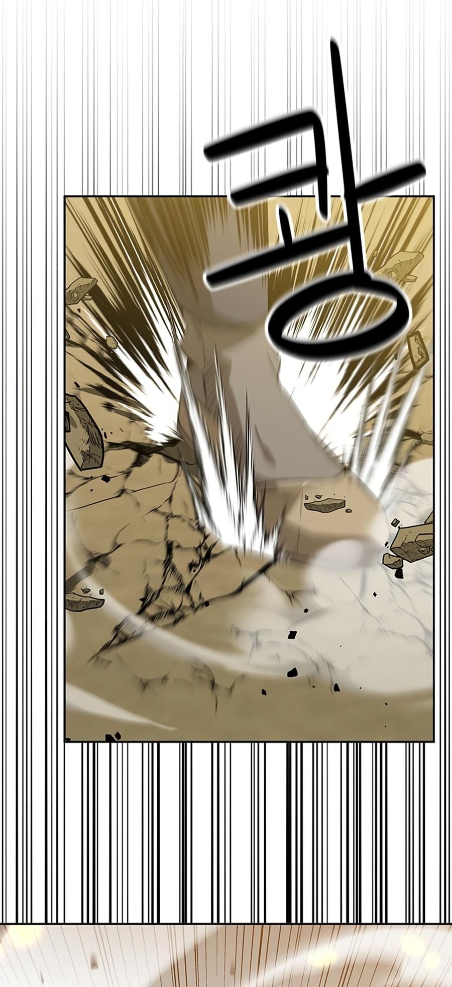 Martial Wild West Chap 33 - Next Chap 34