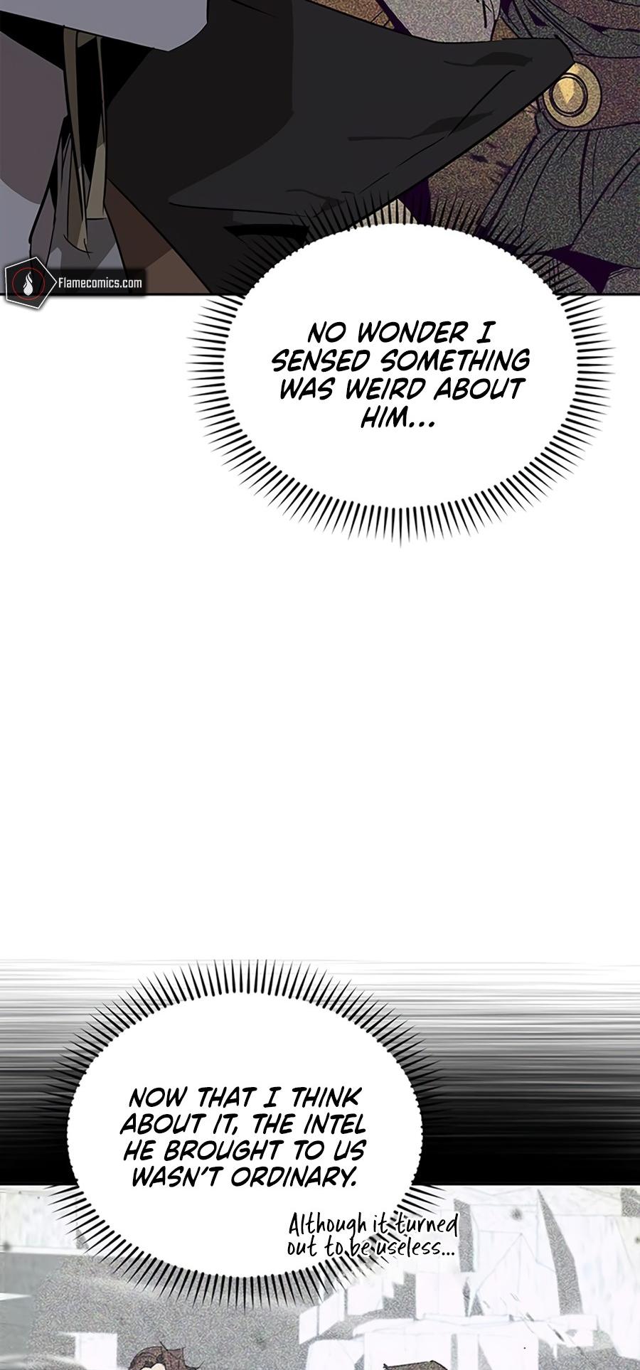 Martial Wild West Chap 33 - Next Chap 34