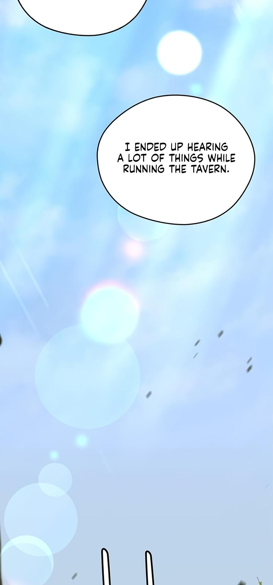 Martial Wild West Chap 33 - Next Chap 34