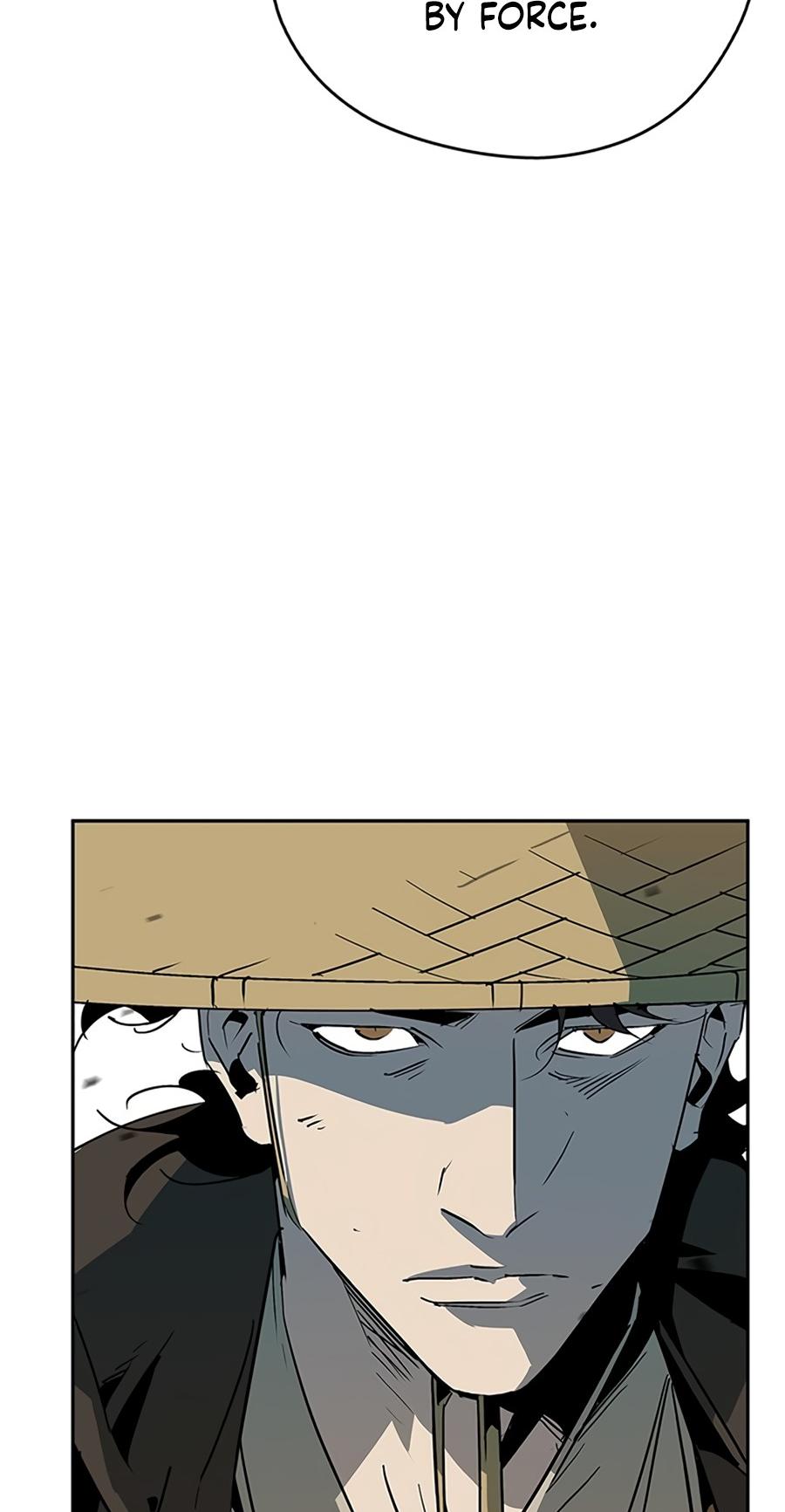 Martial Wild West Chap 33 - Next Chap 34