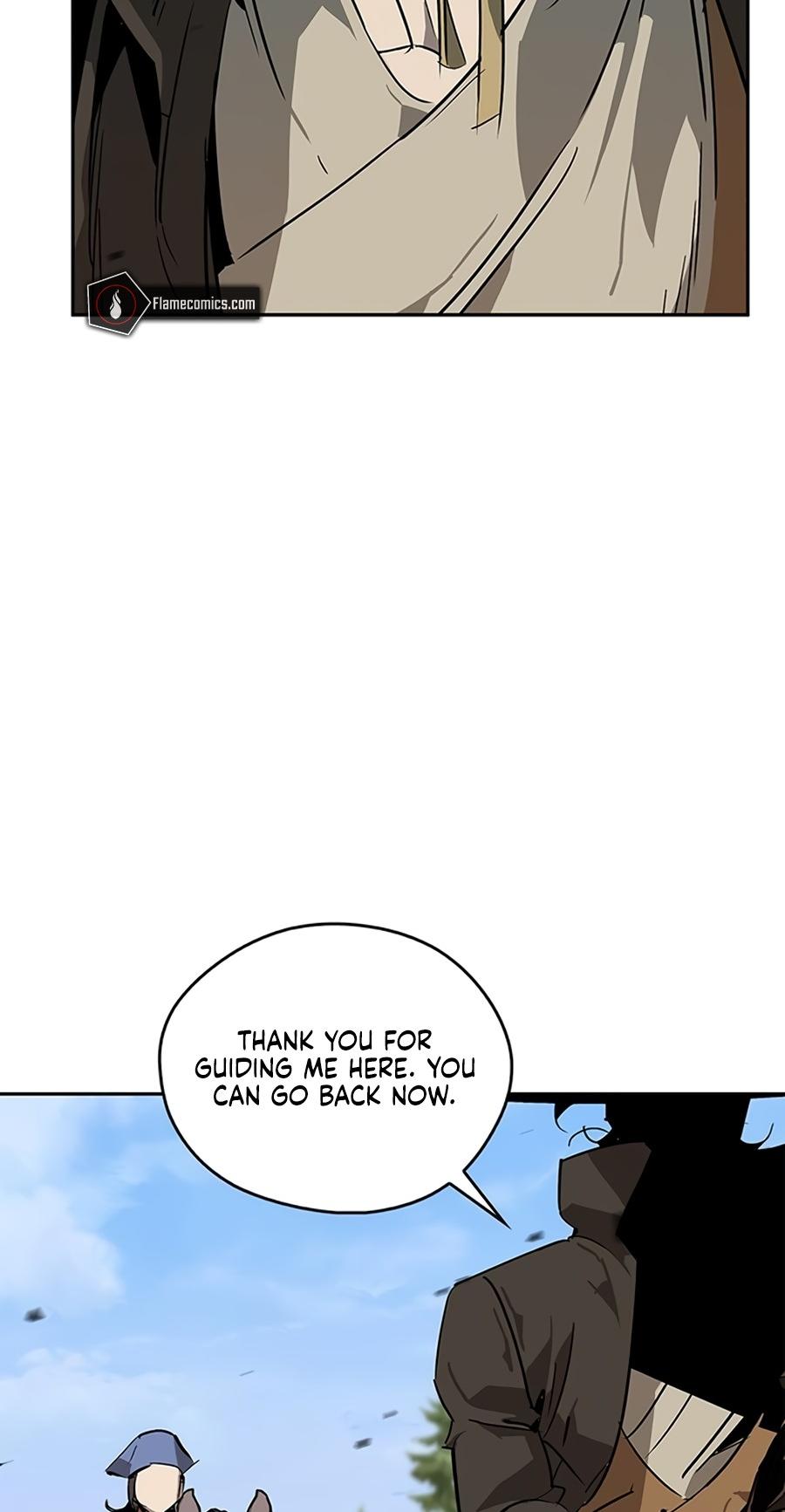 Martial Wild West Chap 33 - Next Chap 34