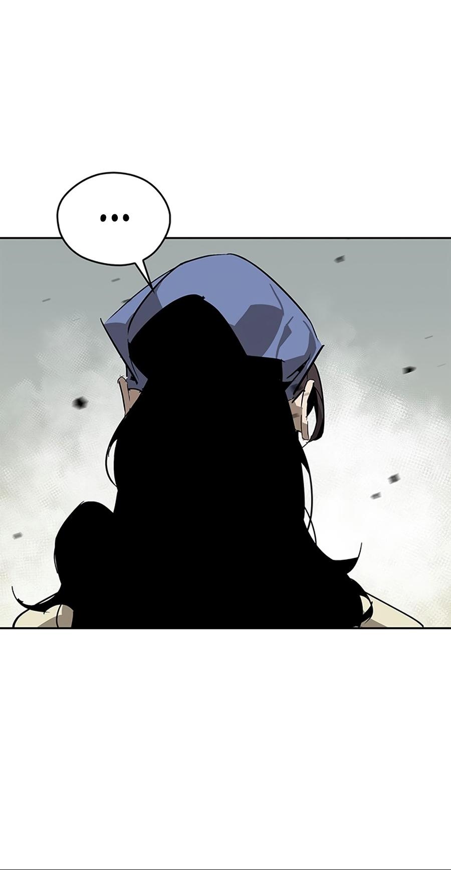 Martial Wild West Chap 33 - Next Chap 34