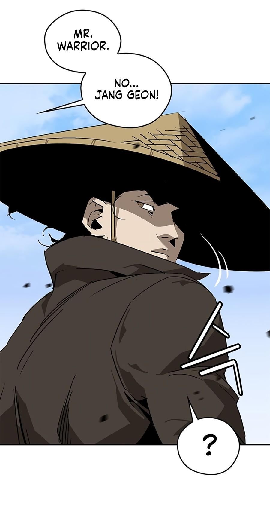 Martial Wild West Chap 33 - Next Chap 34