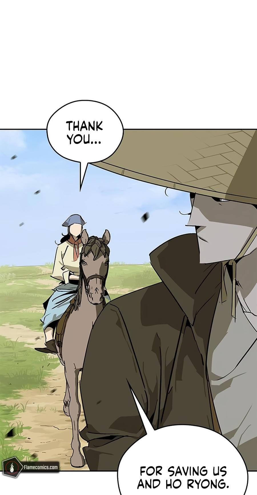 Martial Wild West Chap 33 - Next Chap 34