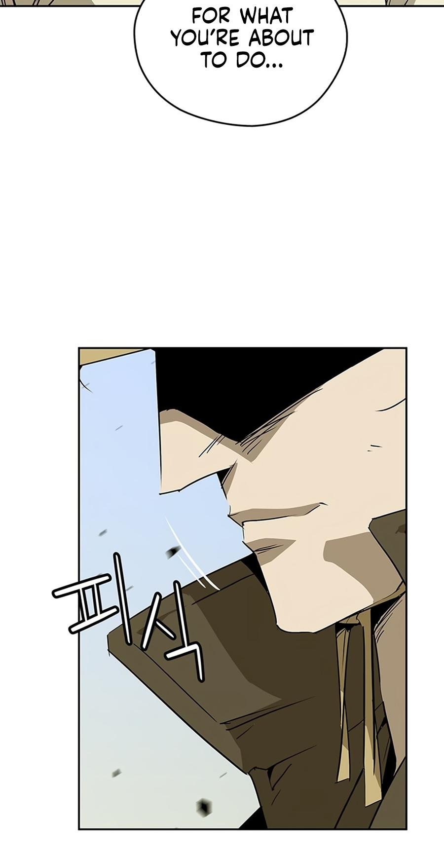 Martial Wild West Chap 33 - Next Chap 34