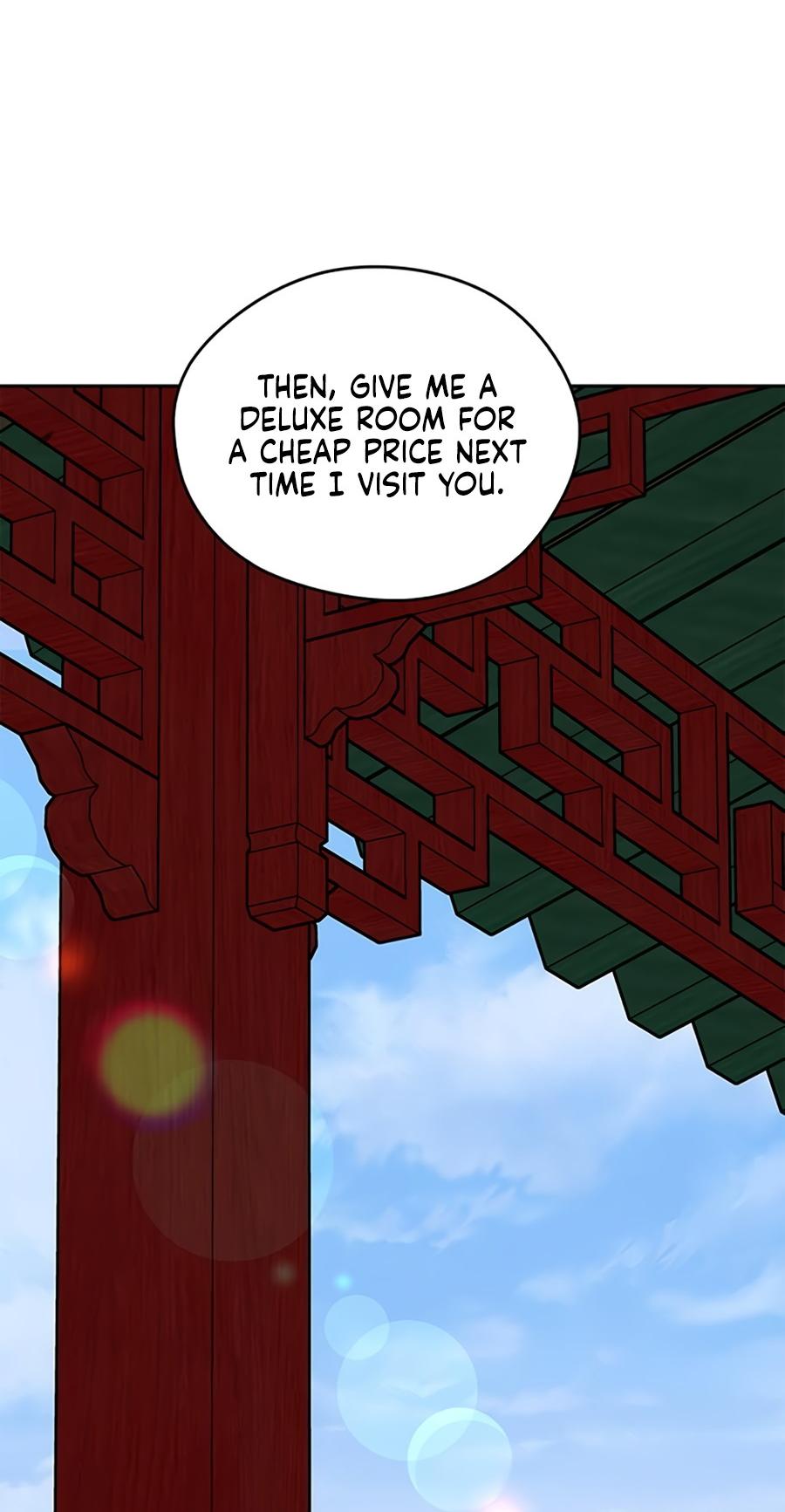 Martial Wild West Chap 33 - Next Chap 34