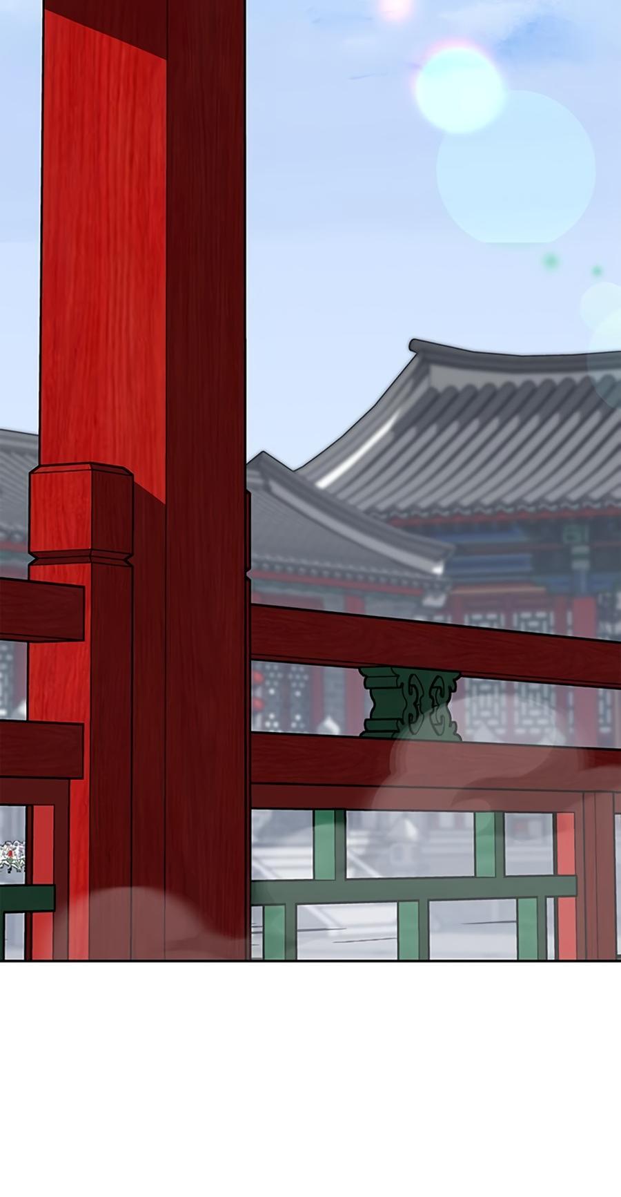 Martial Wild West Chap 33 - Next Chap 34