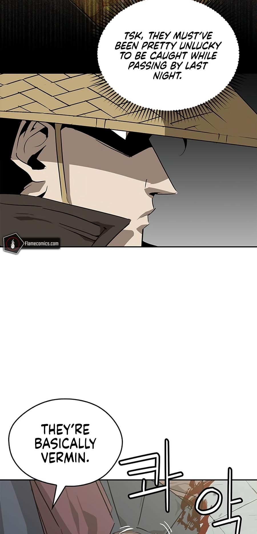 Martial Wild West Chap 33 - Next Chap 34