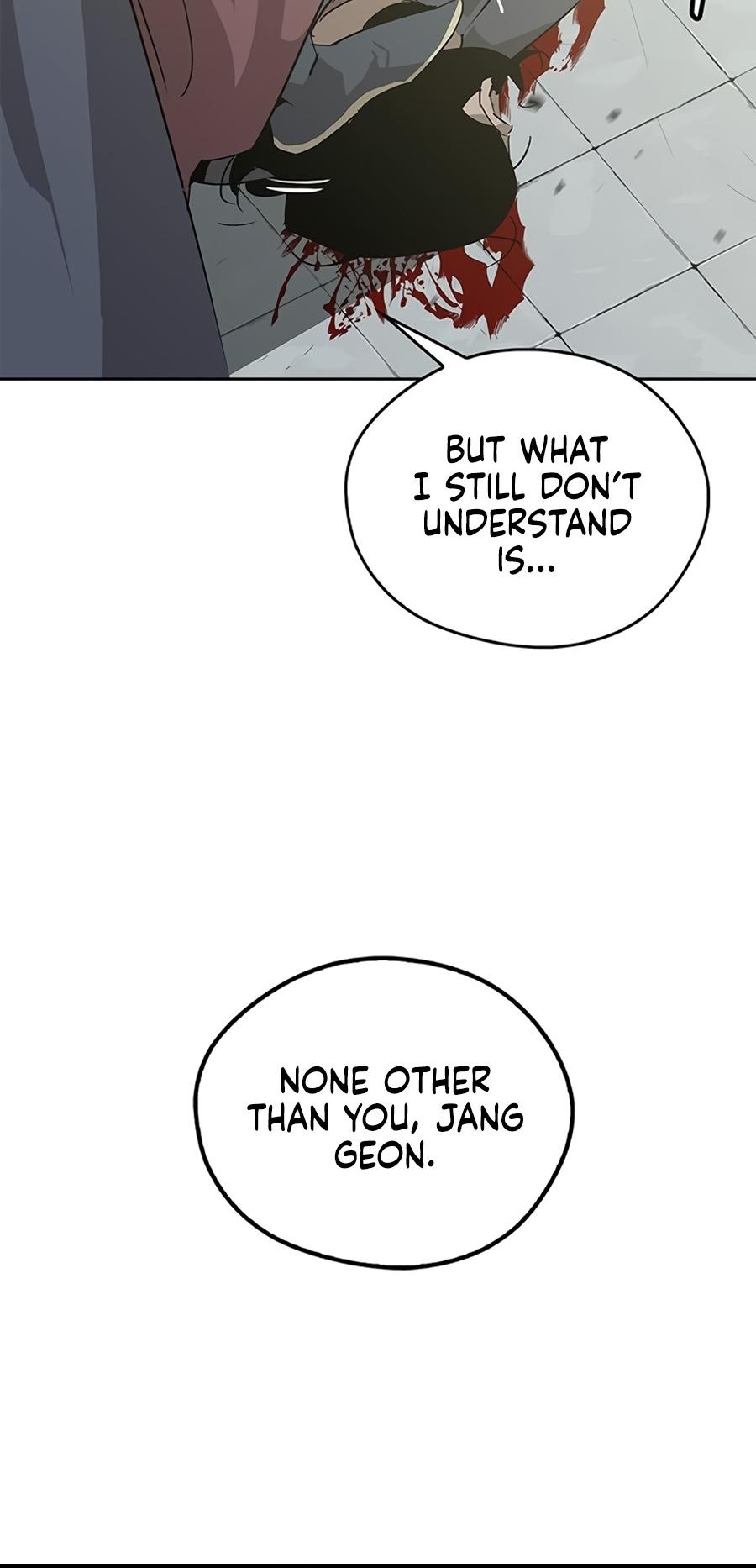 Martial Wild West Chap 33 - Next Chap 34