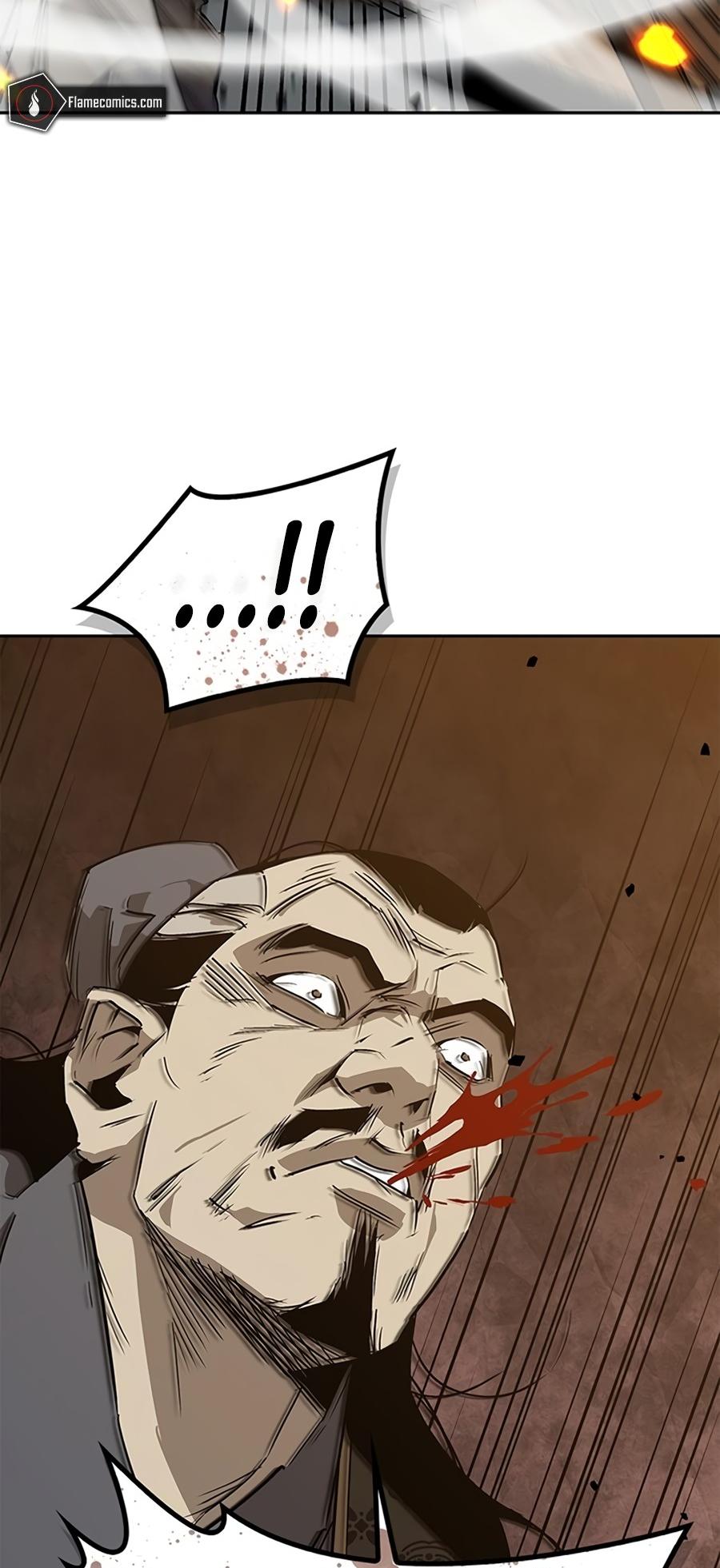 Martial Wild West Chap 33 - Next Chap 34