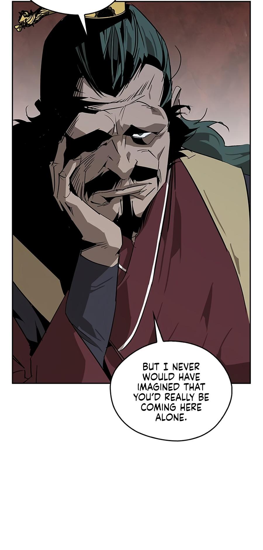 Martial Wild West Chap 33 - Next Chap 34