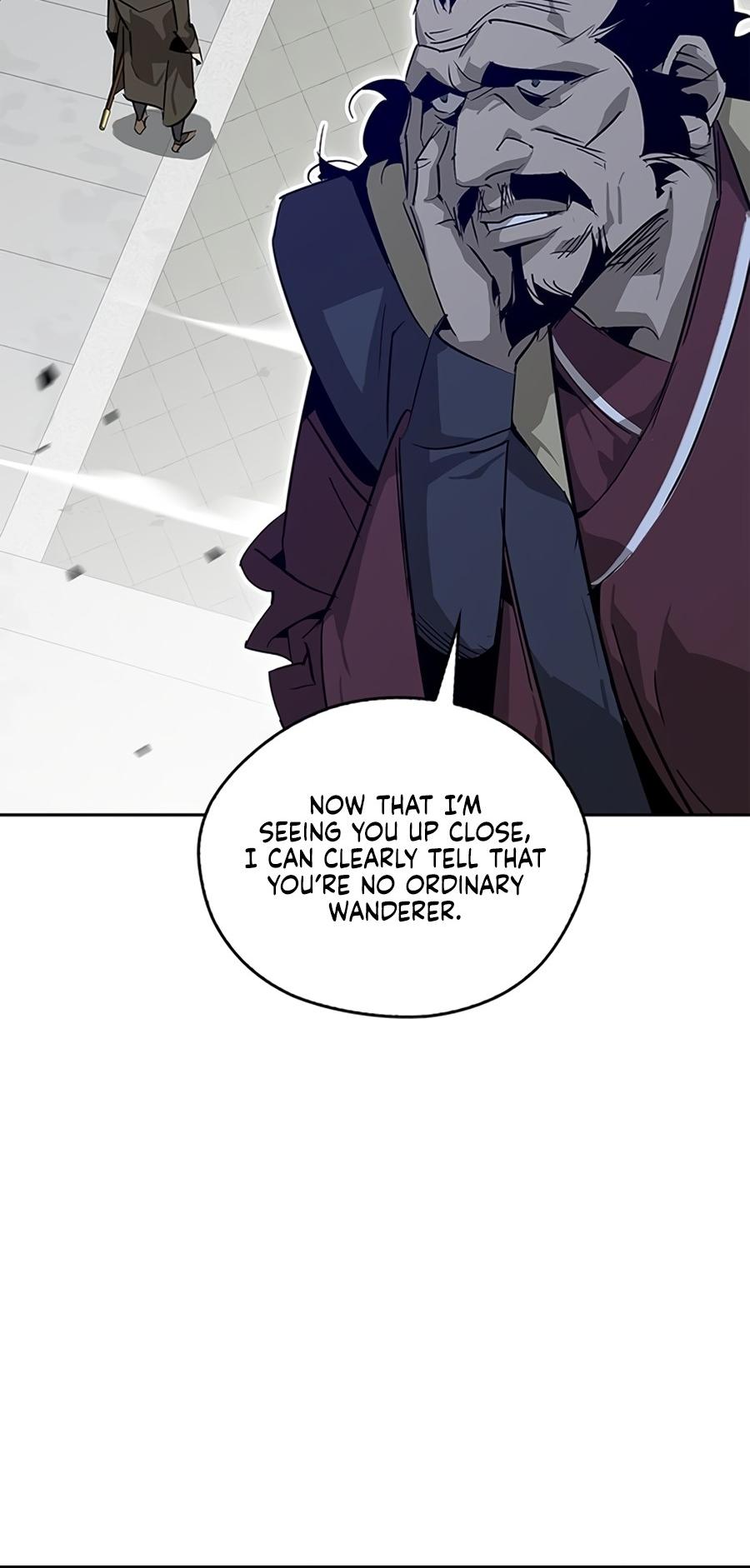Martial Wild West Chap 33 - Next Chap 34