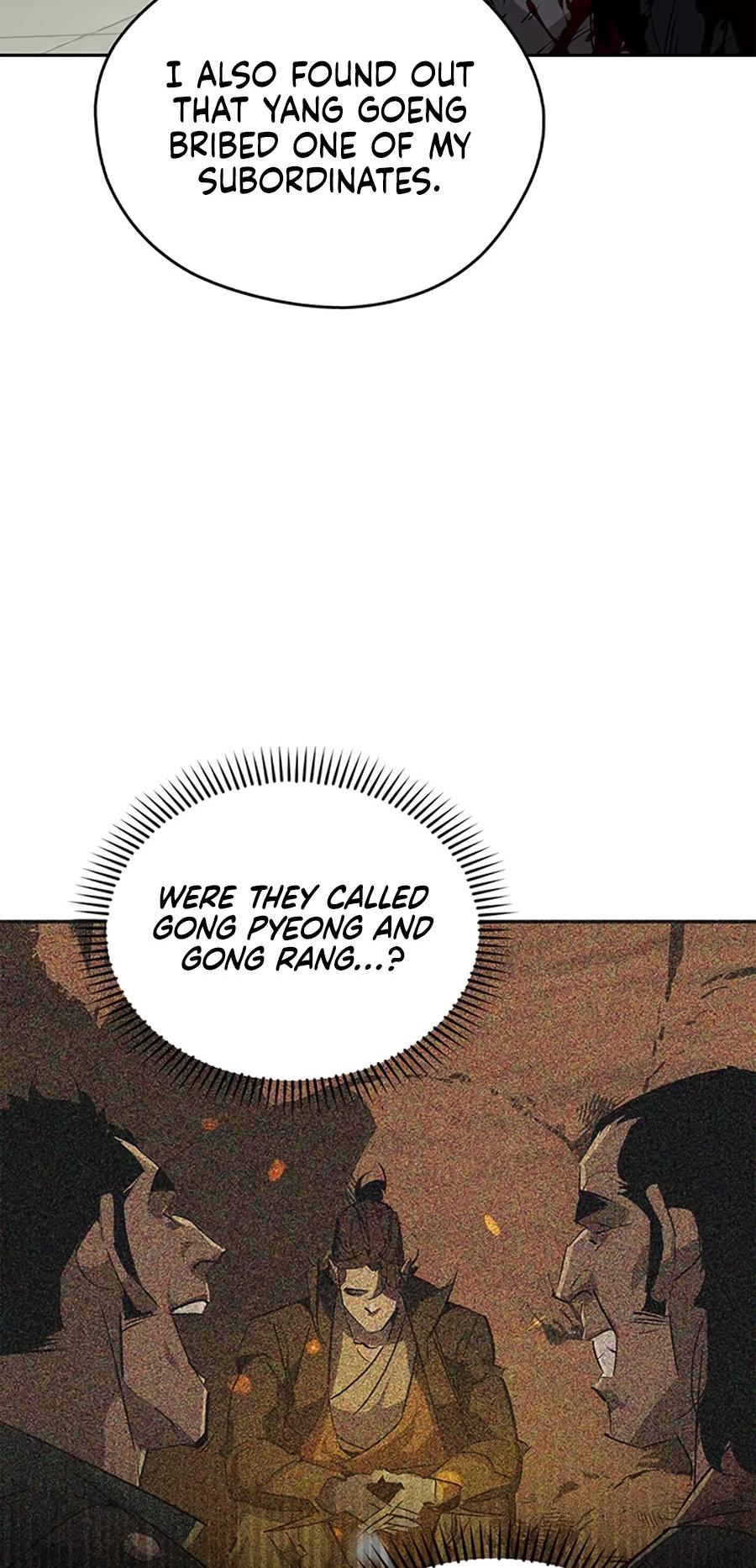 Martial Wild West Chap 33 - Next Chap 34