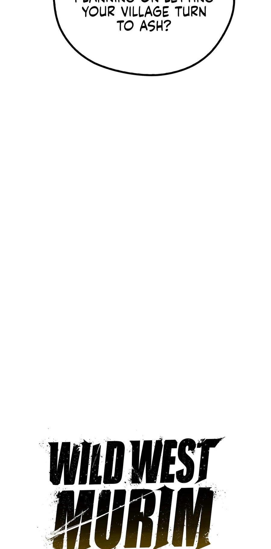 Martial Wild West Chap 33 - Next Chap 34