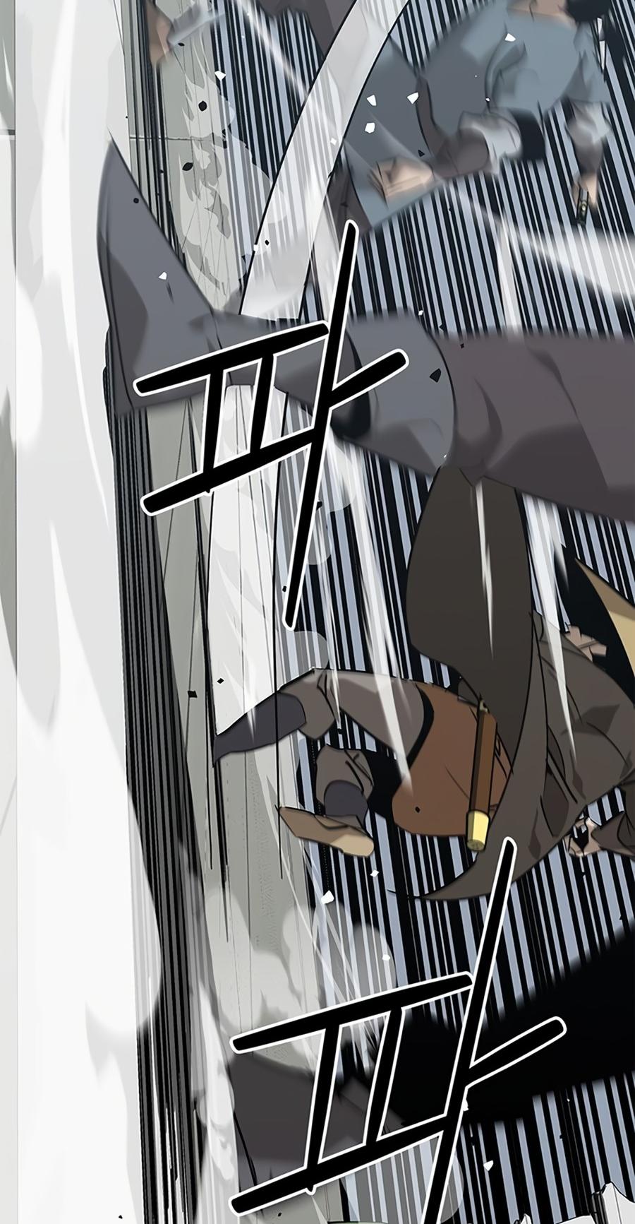 Martial Wild West Chap 33 - Next Chap 34