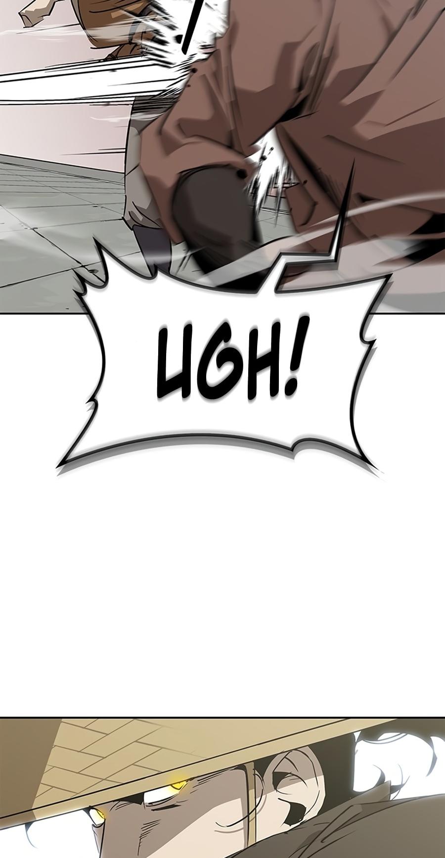 Martial Wild West Chap 33 - Next Chap 34