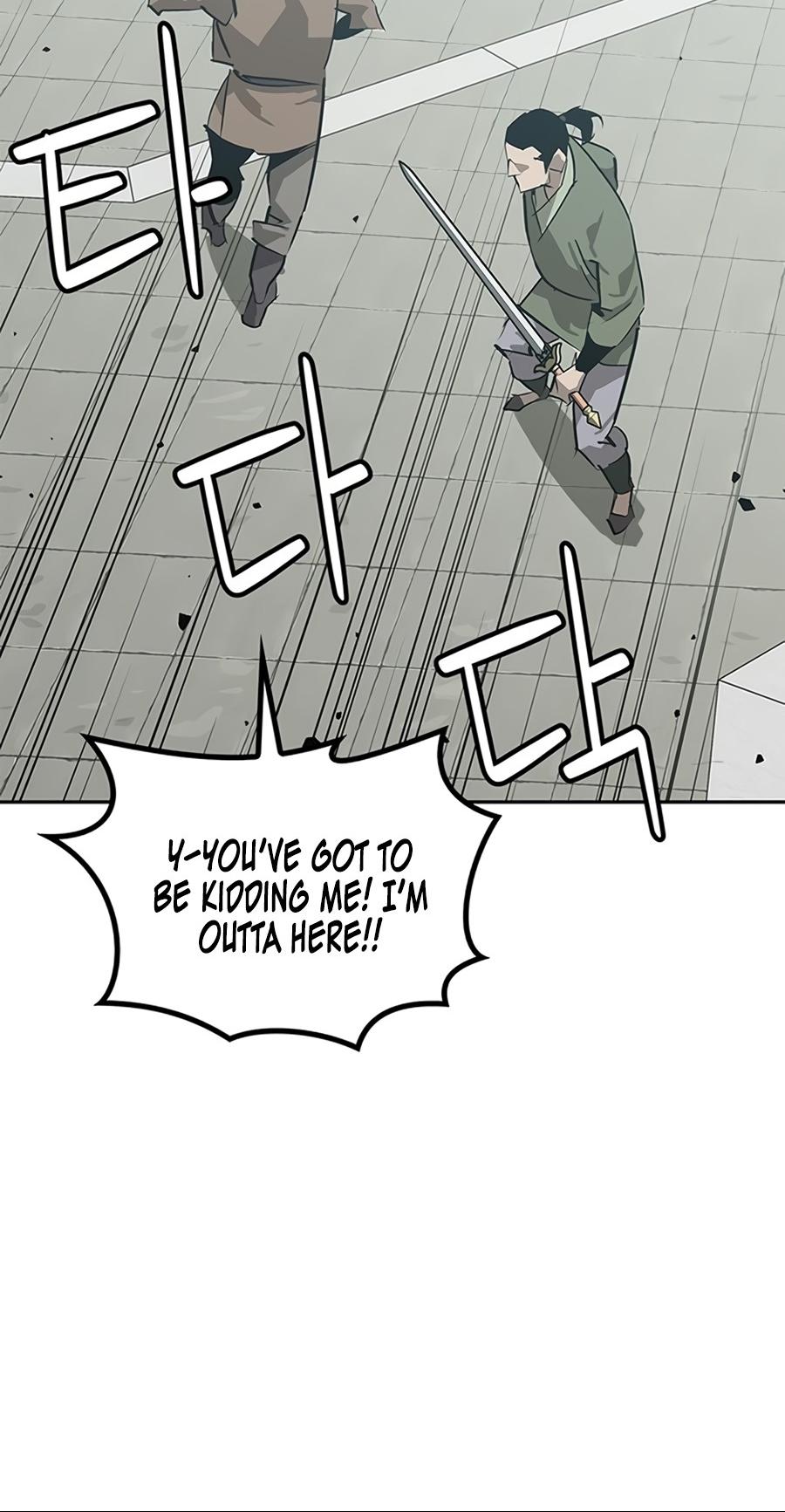 Martial Wild West Chap 33 - Next Chap 34