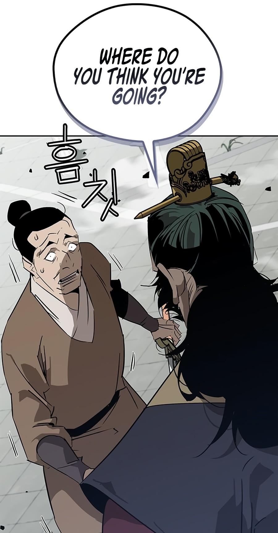 Martial Wild West Chap 33 - Next Chap 34