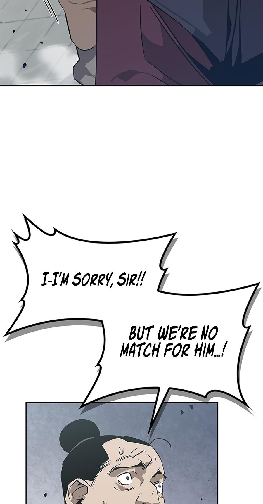 Martial Wild West Chap 33 - Next Chap 34