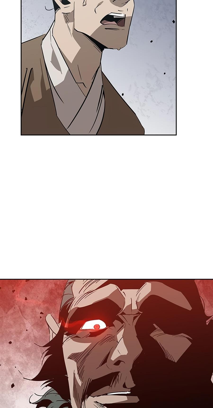 Martial Wild West Chap 33 - Next Chap 34